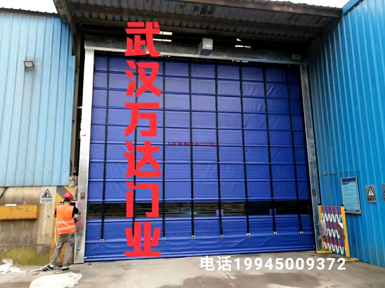 六安镀锌自来水管道清洗管道清洗